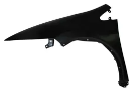 honda-civic-ufo-viii-2005-blotnik-lewy-przedni