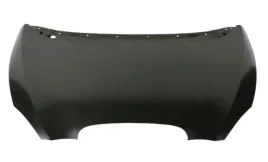 seat-altea-2004-maska-pokrywa-silnika-nowa