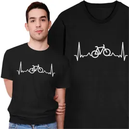koszulka-meska-smieszny-t-shirt-dla-rowerzysty-kolarza-na-rower-prezent