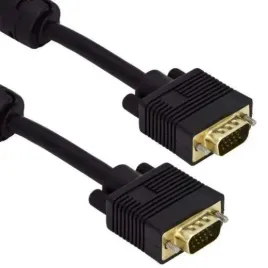 kabel-vga-15-m-z-podwojnym-filtrem-ferrytowym-m-m