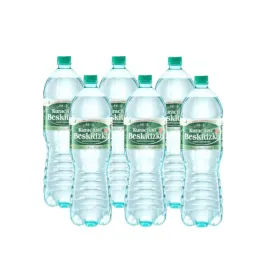 kuracjusz-beskidzki-or-woda-lekko-gazowana-or-1-5l-or-zgrzewka-6-butelek