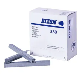 zszywki-bizon-380-4-bizea-16500szt