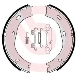 szczeki-hamulca-postojowego-kpl-s-50-501-bre