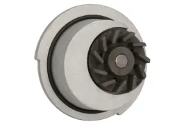 pompa-cieczy-chlodzacej-538001210-ina