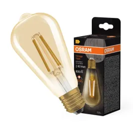 zarowka-led-st64-edison-e27-7-2w-60w-806lm-2400k-300-sciemnialna