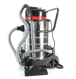odkurzacz-przemyslowy-ow-1s-50-l-best-tools