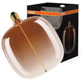 zarowka-led-e27-4-8w-20w-200lm-1800k-320-bursztynowa-filament-sciemnialna