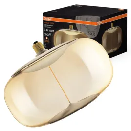 zarowka-led-e27-12w-42w-500lm-1800k-320-bursztynowa-filament-sciemnialna