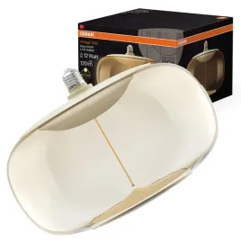 zarowka-led-dekoracyjna-e27-2-5w-12w-120lm-2700k-320-bursztynowa-filament