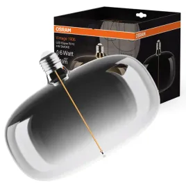 zarowka-led-e27-4w-6w-60lm-1800k-ciepla-320-dymiona-filament-sciemnialna