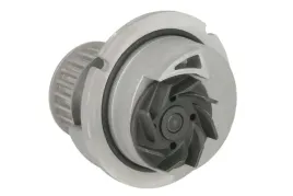 pompa-cieczy-chlodzacej-538003010-ina