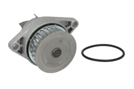 pompa-cieczy-chlodzacej-538003110-ina