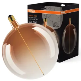 zarowka-led-e27-4-8w-20w-200lm-1800k-320-bursztynowa-filament-sciemnialna