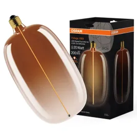 zarowka-led-e27-4-8w-200lm-1800k-320-bursztynowa-filament-sciemnialna