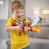 pistolet