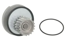 pompa-cieczy-chlodzacej-538006610-ina