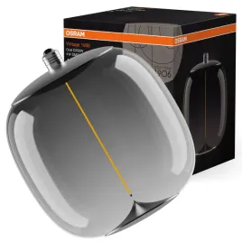 zarowka-led-dekoracyjna-e27-4w-10w-100lm-1800k-320-dymiona-filament