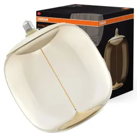 zarowka-led-dekoracyjna-e27-3-4w-25w-250lm-2700k-320-bursztynowa-filament