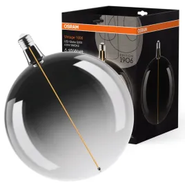 zarowka-led-e27-4-8w-10w-100lm-1800k-320-dymiona-filament-sciemnialna