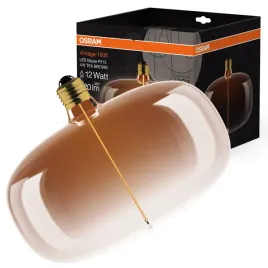 zarowka-led-e27-4w-12w-120lm-1800k-320-bursztynowa-filament-sciemnialna