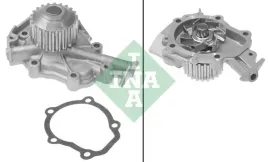 pompa-cieczy-chlodzacej-538006110-ina