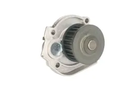 pompa-cieczy-chlodzacej-538006210-ina