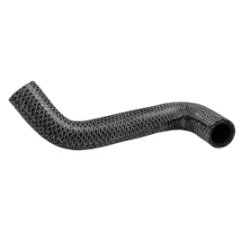 rura-waz-oleju-nissan-opel-renault-2-3-cdti-151920683r-1519200q2a-95518966