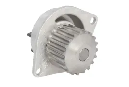 pompa-cieczy-chlodzacej-538005210-ina