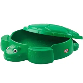 piaskownica-plastikowa-little-tikes-zolw-zielona