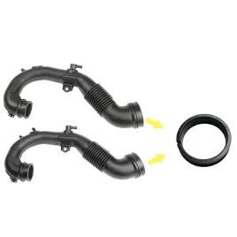 uszczelka-oring-przewodu-citroen-mitsubishi-peugeot-1-8-2-2-1608882480