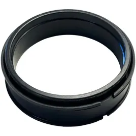 uszczelka-oring-przewodu-turbo-citroen-mitsubishi-peugeot-1-8-2-2-1505a430