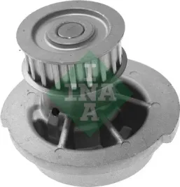 pompa-cieczy-chlodzacej-538007310-ina