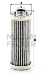 filtr-hydrauliczny-hd45-3-man