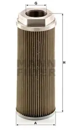 filtr-hydrauliczny-hd9210-man