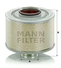 filtr-hydrauliczny-hd16003-man
