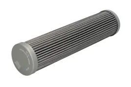 filtr-hydrauliczny-hd414-2-man