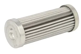 filtr-hydrauliczny-ukladu-kierowniczego-hd45-man