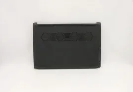lenovo-dolna-obudowa-c-82k1-5cb1d04566