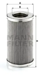 filtr-hydrauliczny-hd929-man