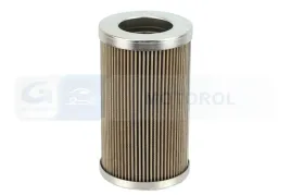 filtr-hydrauliczny-hd929-5-man