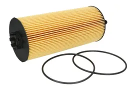 filtr-oleju-hu11003y-man