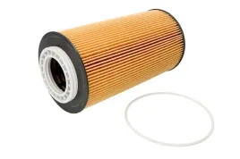 filtr-oleju-hu12009z-man