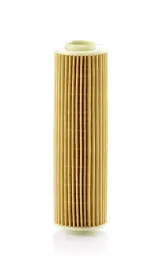 filtr-oleju-hu514y-man