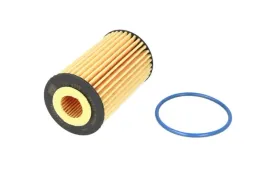 filtr-oleju-hu6018z-man