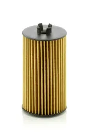 filtr-oleju-hu6019z-man