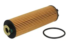 filtr-oleju-hu6028z-man