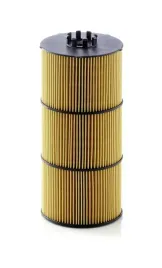 filtr-oleju-hu12001z-man