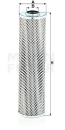 filtr-hydrauliczny-hd946-2-man