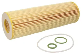 filtr-oleju-hu1077-2x-man