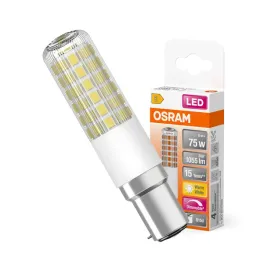 zarowka-led-t18-tubularna-b15d-8w-75w-1055lm-2700k-ciepla-320-sciemnialna